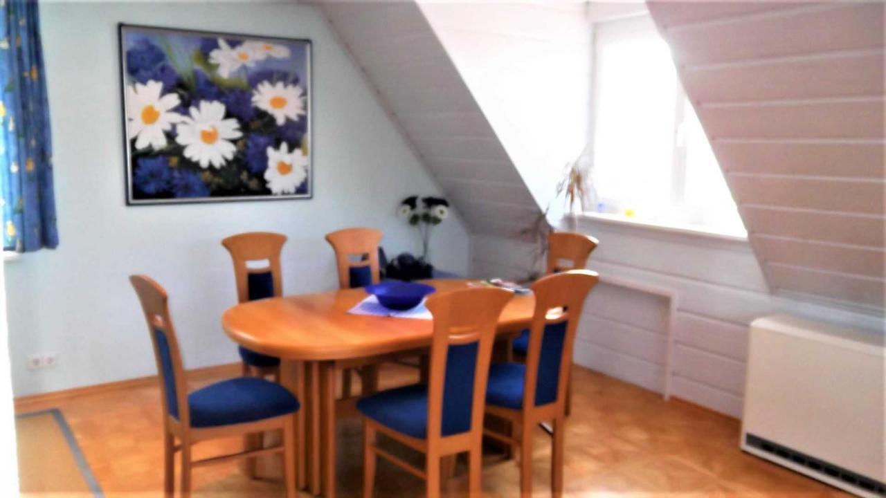 Galerie Ueber Den Gaerten Herbolzheim Kültér fotó